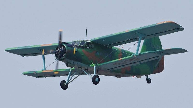 message-editor_1620337712454-an-2hl-1088cheongjuhead-on.jpg