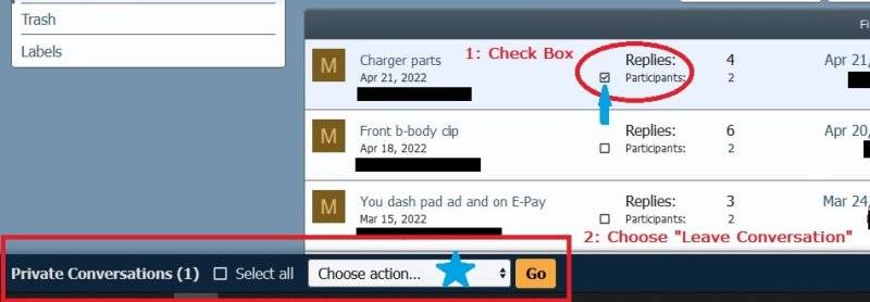 Messages.jpg