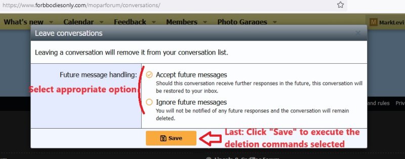 Messages4.jpg