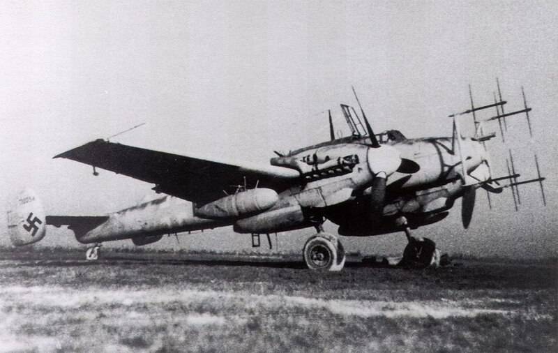 messerschmitt-bf-110g-zerstorer-njg6-wnr-110054-1944-01.jpg
