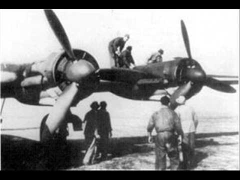 messerschmitt-me-264-and-hitlers.jpg