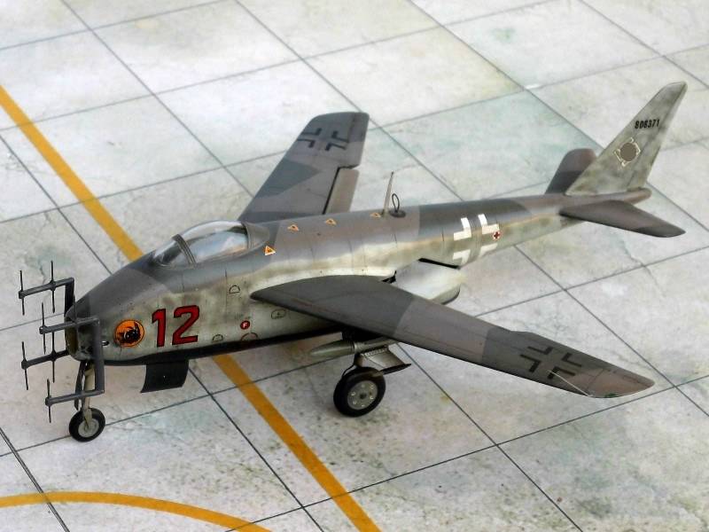 messerschmitt-p1101-revell.jpg