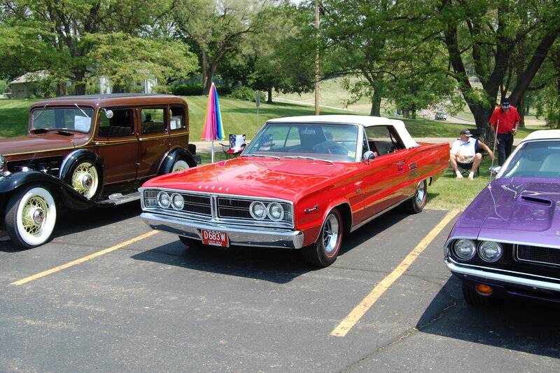 Messian Car Show 2011 003.jpg