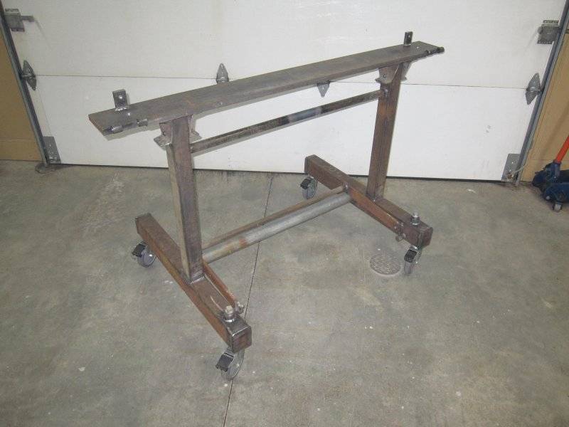 METAL BRAKE.JPG