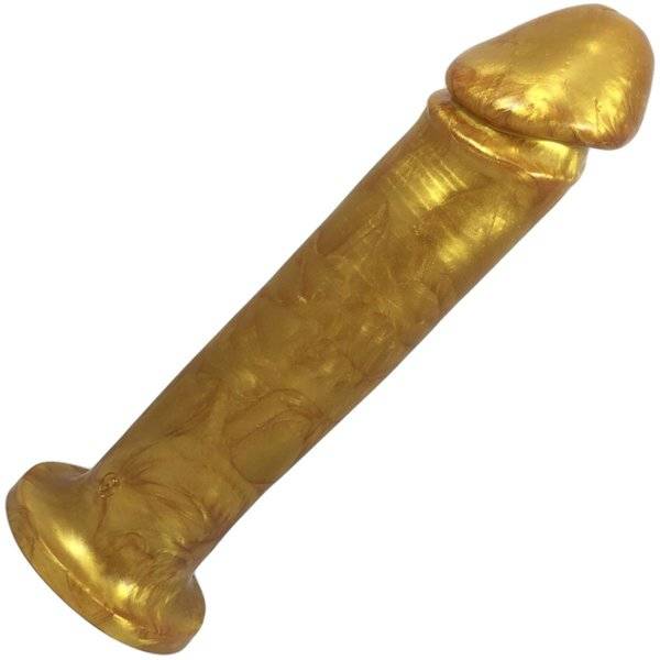 metal-gold-tipped-dildo-4.jpg