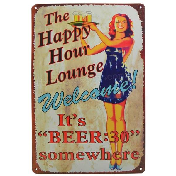 metal-sign-happy-hour-lounge.jpg
