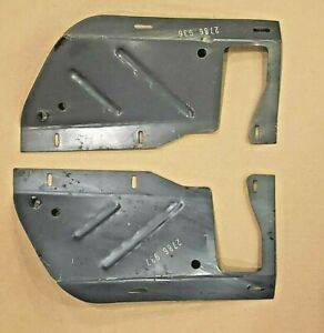metal splash shield front.jpg