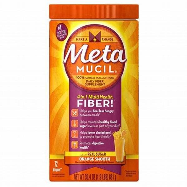 Metamucil sugar free.jpg