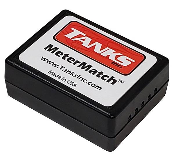 meter match fuel module.jpg