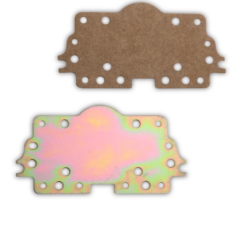 meter sealing plate.jpg