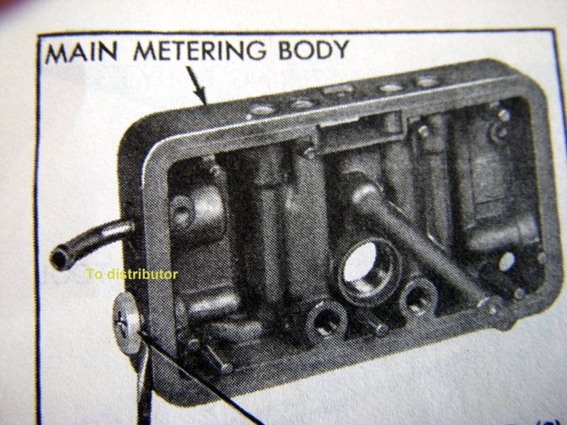metering block.JPG
