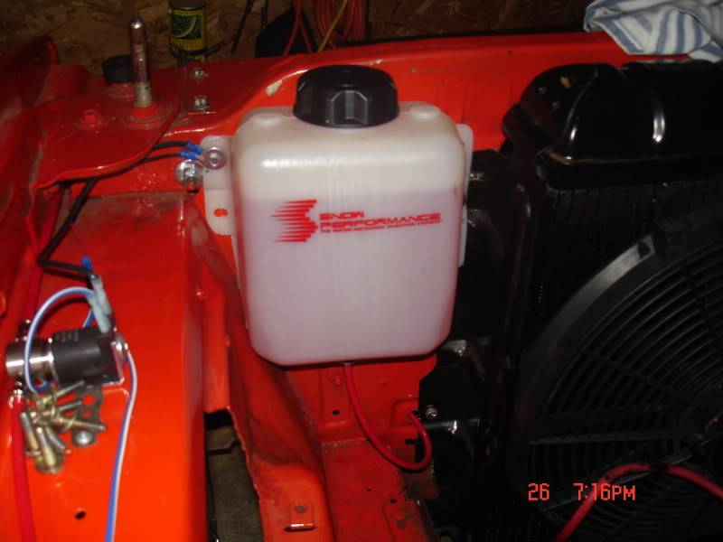 methanolinjection001.jpg