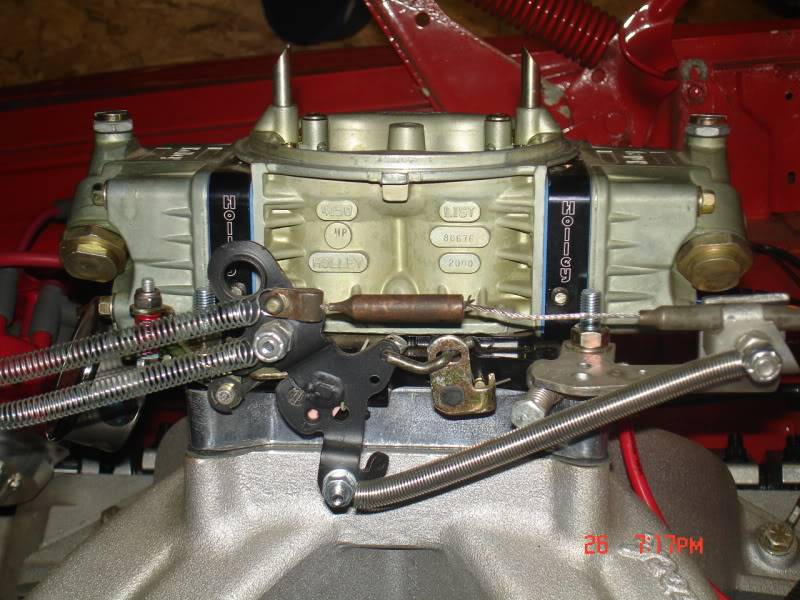 methanolinjection005.jpg