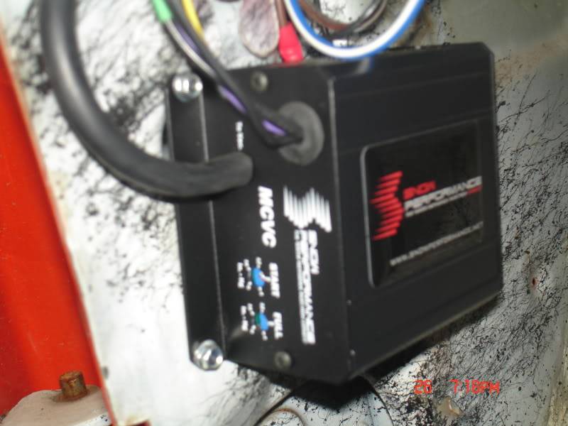 methanolinjection007.jpg