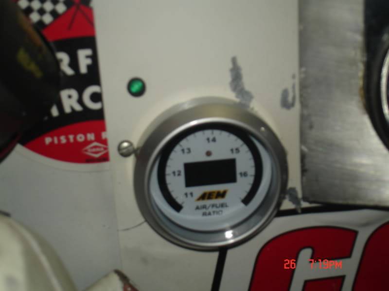 methanolinjection009.jpg