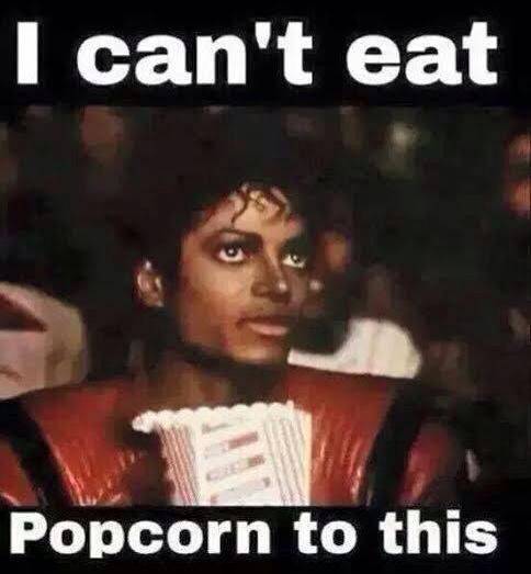 Michael popcorn.jpg
