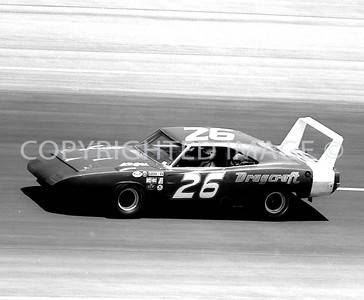 Michigan%20Jim%20Malloy=1970%20USAC%20copy-S.jpg