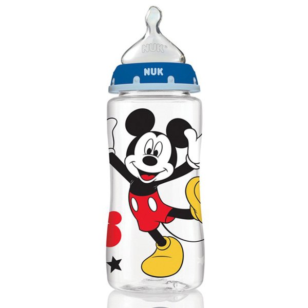 mickey.jpg