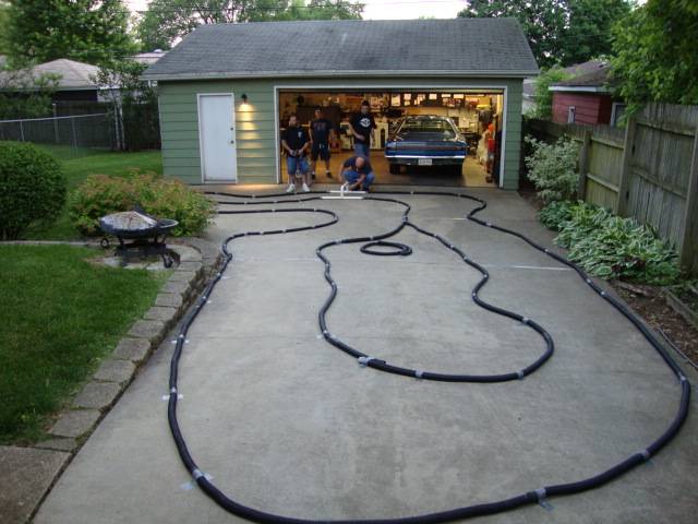 micro rc (53).JPG