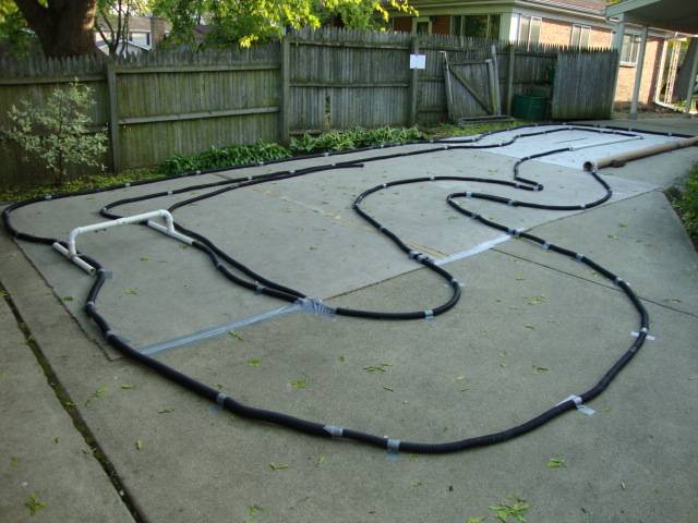 micro rc (6).jpg