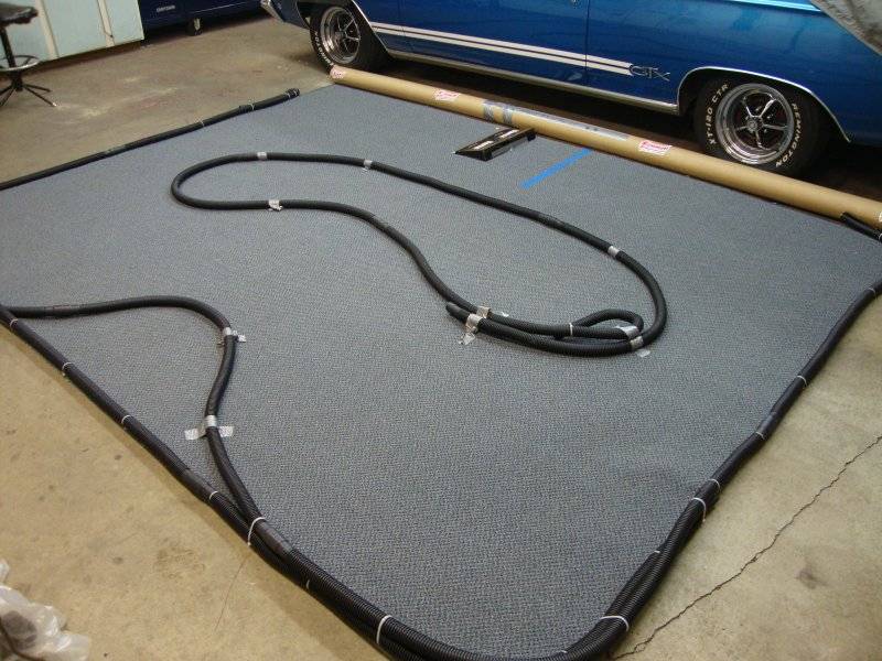micro rc.jpg