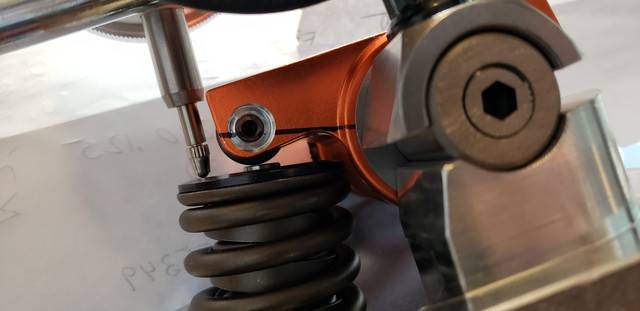 Mid-lift-2.jpg