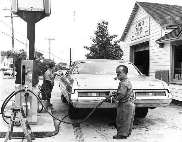 Midget Twins Gas Station.jpg