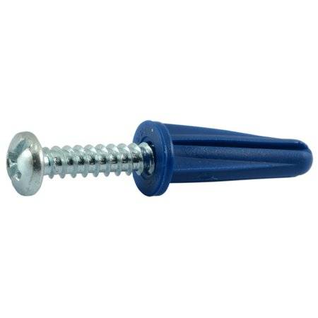 Midwest%20Fastener%20Corp_07570xxc59c70.jpg