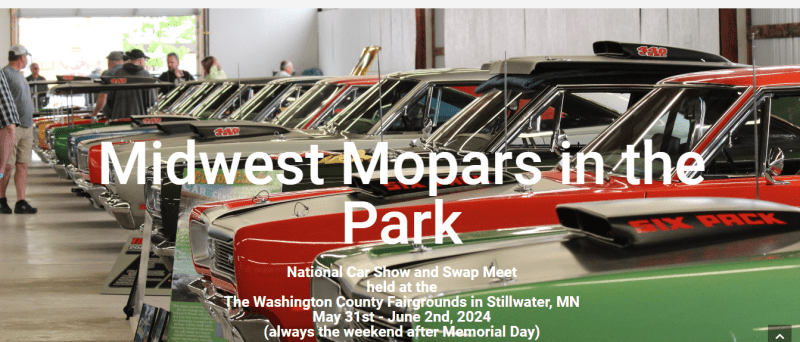 Midwest Mopars in the park MITP.png