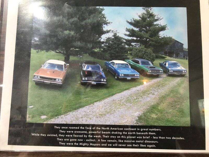 Mighty Mopars.jpg