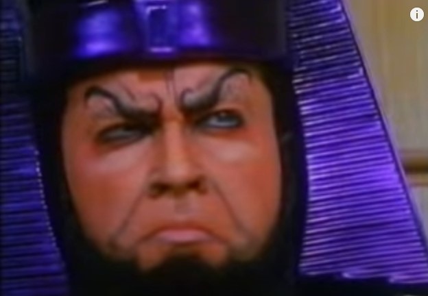 Mighty sword 4.jpg