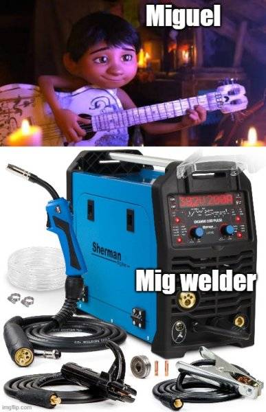 Miguelder.jpg
