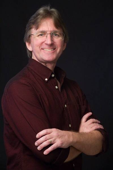 mike-121915-01-web.jpg