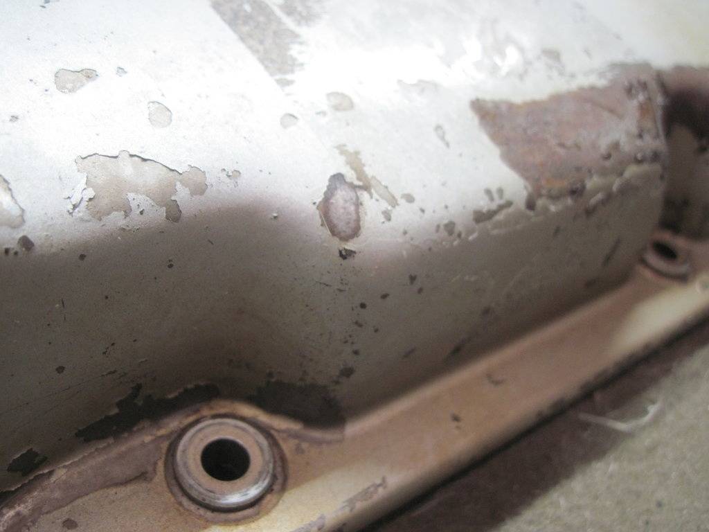 Mike Asbury BMW parts 004.JPG