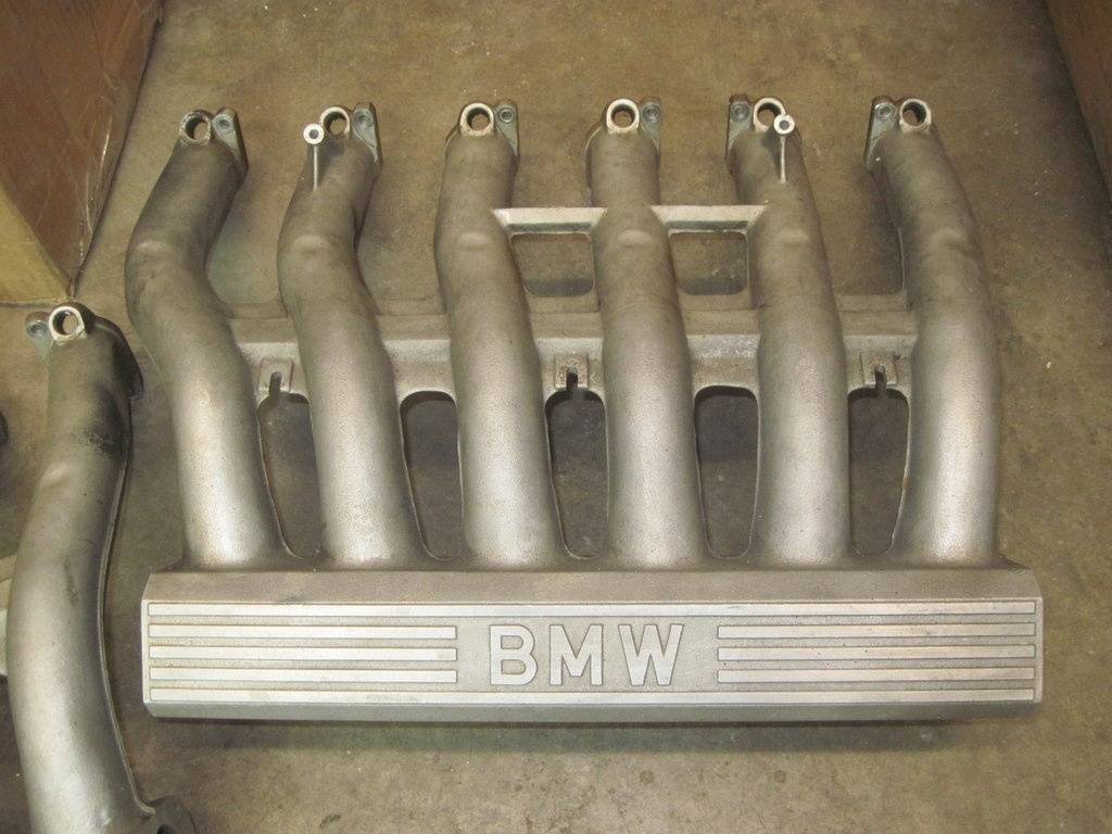 Mike Asbury BMW parts 006.JPG