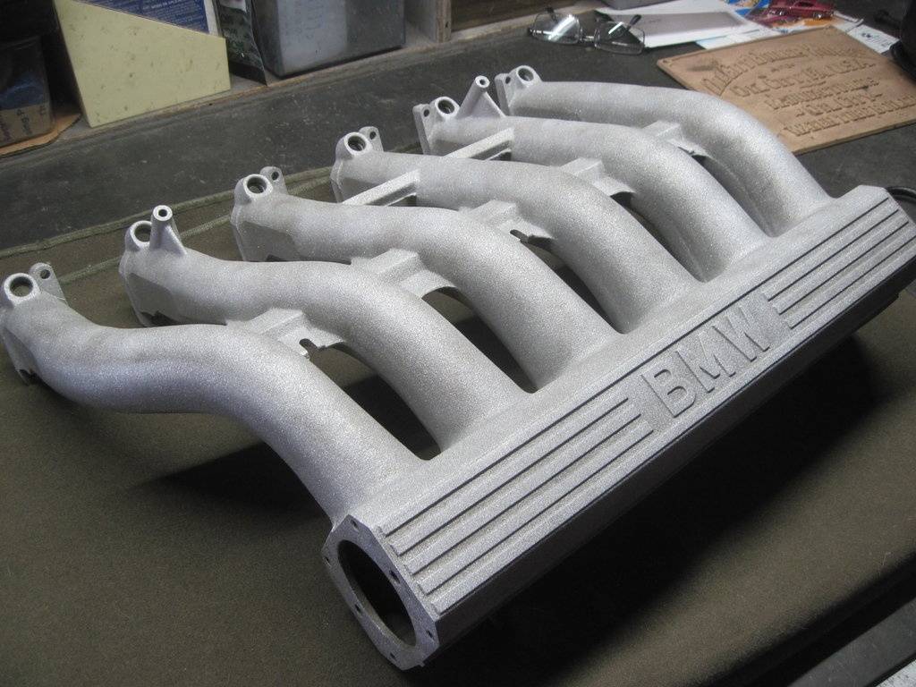 Mike Asbury BMW parts 031.JPG