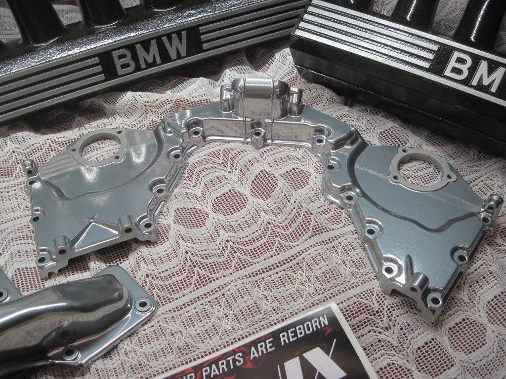 Mike Asbury - BMW Parts After 003.JPG