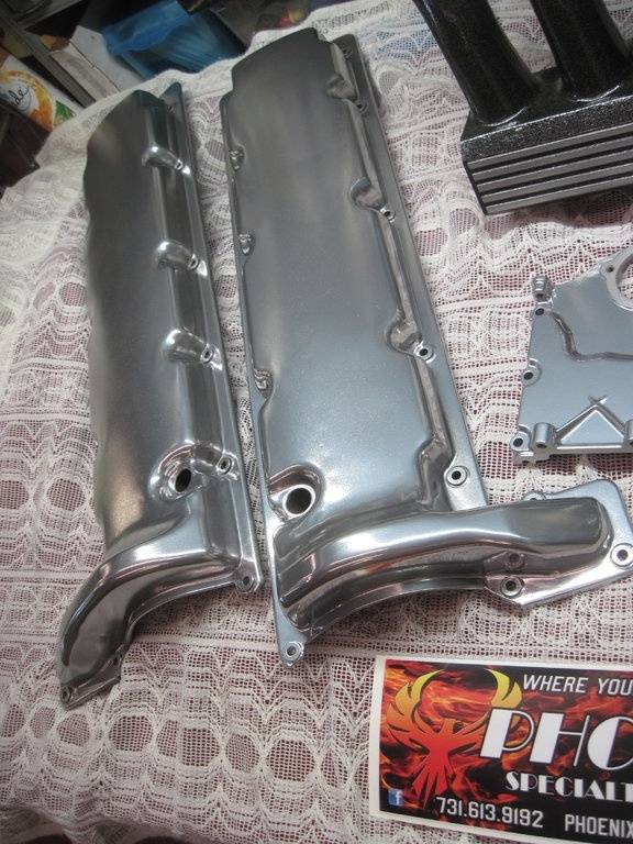 Mike Asbury - BMW Parts After 005.JPG