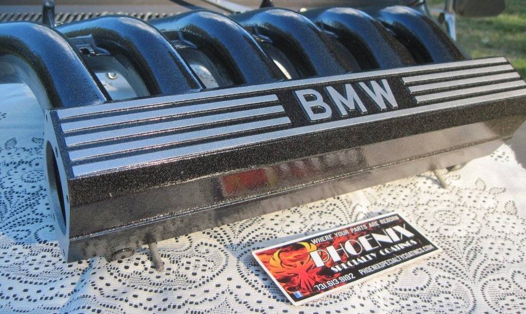 Mike Asbury - BMW Parts After 017.JPG