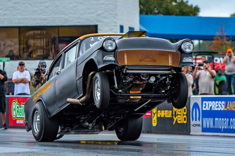 Mike-Finnegan-in-Blasphemi-at-Hot-Rod-Drag-Week-2019-Photo-by-John-Schultz.jpg