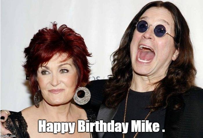 Mike Missile Birthday.jpg