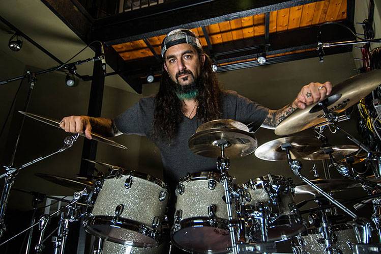 Mike-Portnoy.jpg