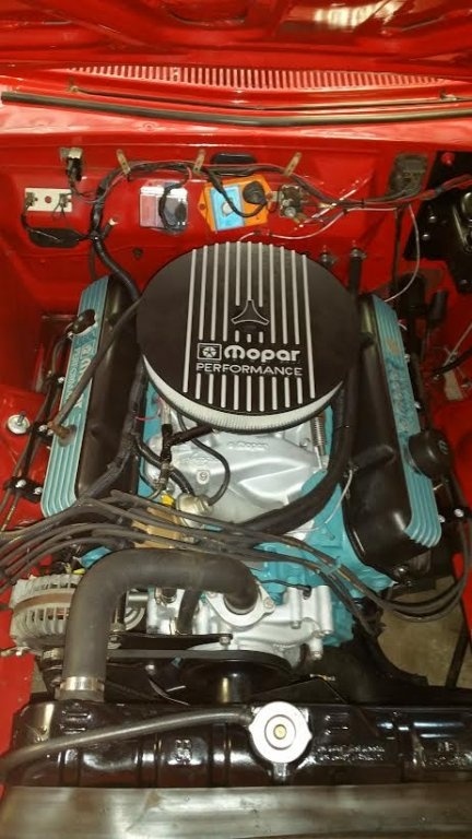 Mike S - Motor - Top.jpg