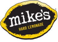 mikes-hard-lemonade-logo.png