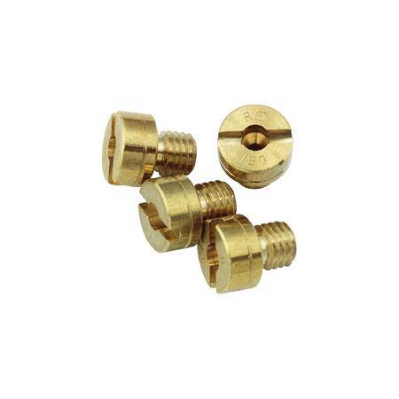 mikuni-round-main-jet-4-pack.jpg