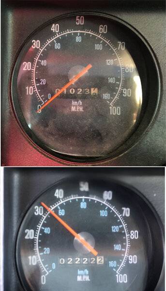 milage.jpg