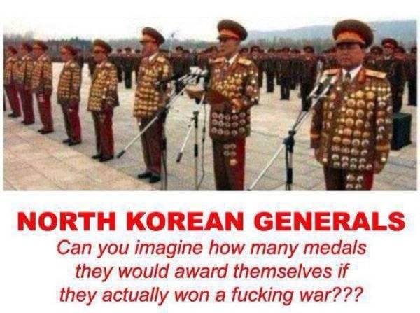 military-humor-north-korean-generals.jpg