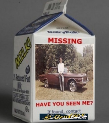 milk-carton.jpg