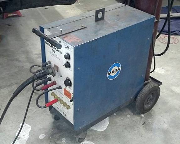 Millermatic-Mig-Welder-W.jpg