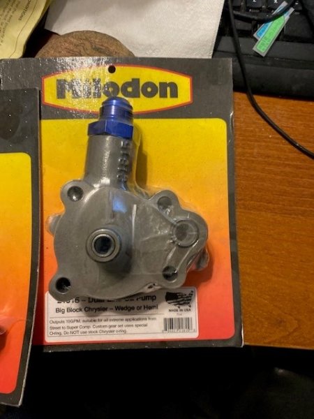 MIlodon 2.jpg